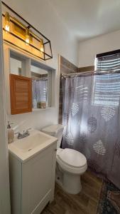 Noemis Studio Suite Steps To Marlins Stadium At Little Havana