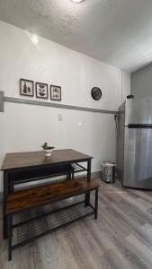 Noemis Studio Suite Steps To Marlins Stadium At Little Havana