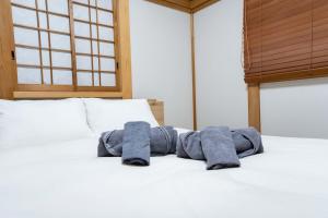 New!Walking distance of Tokyo Dome City Comfy 9ppl