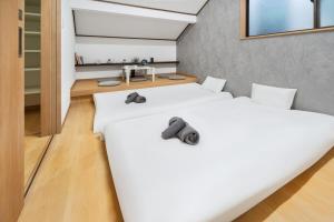 New!Walking distance of Tokyo Dome City Comfy 9ppl