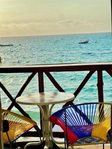 Hotel MBC