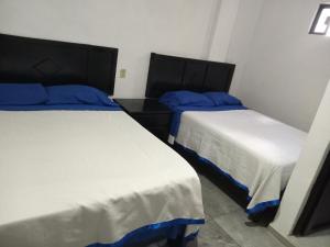 La Terraza-Habitación 2