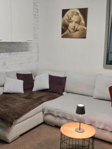 Doppelzimmer direkt vorm Emmental