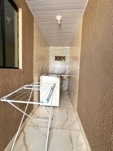 Casa Davisis - Parada Jalapão e Próximo Aeroporto