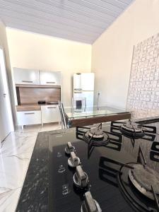 Casa Davisis - Parada Jalapão e Próximo Aeroporto