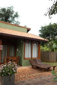 Meu Limão Meu Limoeiro