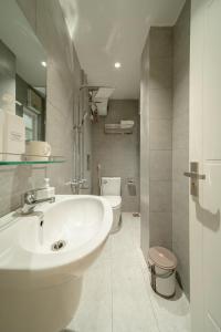 LittleBloom homestay