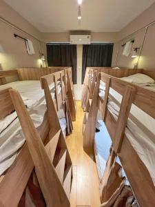 smoking buddy house - Strutture non classificate a Bangkok