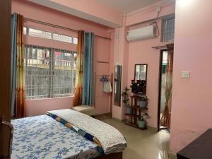 REMA HOMESTAY