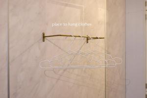 ROOMs 003 カフェ併設 綺麗なワンルーム 分倍河原駅から徒歩3分