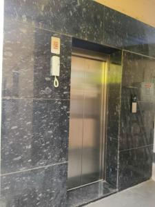 Raj Residency Salem