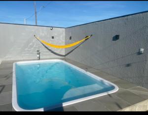 Top House - Arraial do Cabo - RJ.