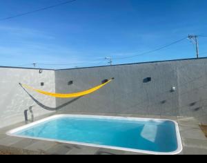 Top House - Arraial do Cabo - RJ