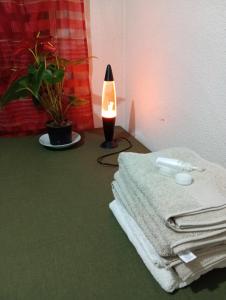 Encantador departamento en CDMX