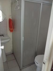 Encantador departamento en CDMX