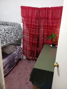 Encantador departamento en CDMX