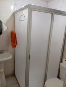 Encantador departamento en CDMX