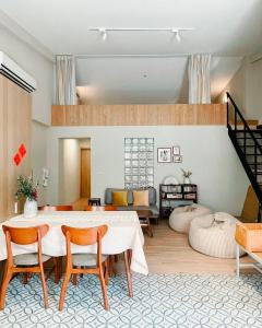 Good Trip 菇憩南門 包棟民宿