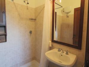 Casa Vacacional de 7 dormitorios