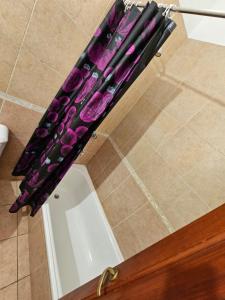 Departamento centrico