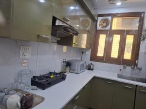HomeAste116