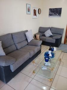 Apartemento Monika Monte Pedrera C 1 TOP Aussicht