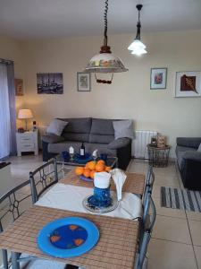 Apartemento Monika Monte Pedrera C 1 TOP Aussicht