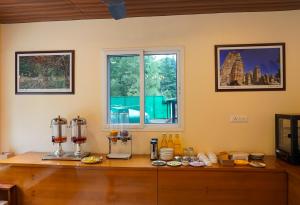 Fig I Serene 1 BR Cottage in Majkhali