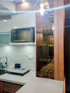 Apartamento 3D de estreno muy céntrico