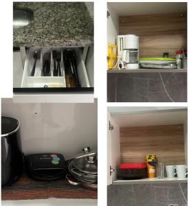 Golden Dolphin Express Flat