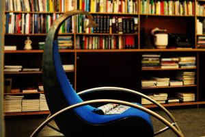 Villa Verdi Apartments