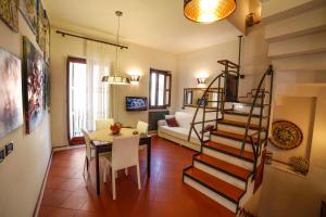 Il Gelsomino Taormina Center