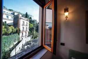 Il Gelsomino Taormina Center