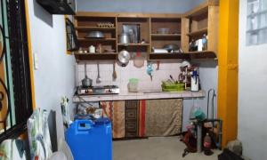 Marinduque Mendoza Residence