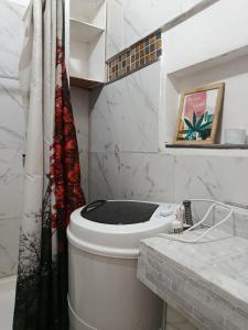 Departamento 5 estrellas, wifi, excelente ubicacion, microcentro, Buenos Aires