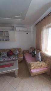 Comfy Home