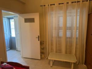 Kalymnos Beach House