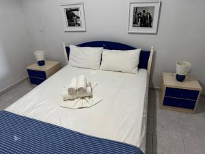 Kalymnos Beach House