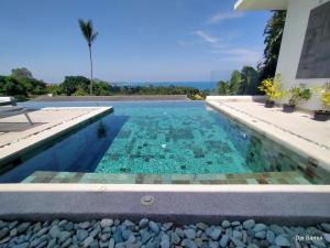 Villa Kristina Koh Samui - 2BR Villa with Pool