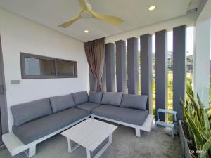 Villa Kristina Koh Samui - 2BR Villa with Pool