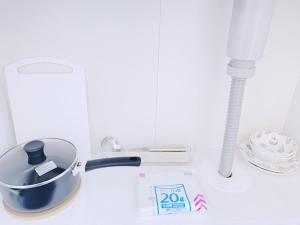 ksi南常盤台402