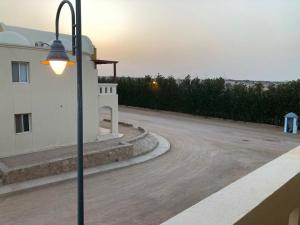 2 bed rooms apartment in makadi heights