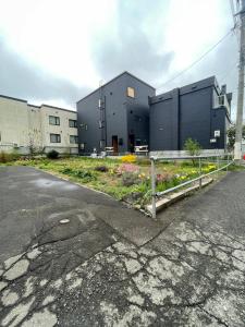 Arun別邸 地下鉄自衛隊前駅徒歩1分