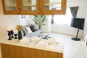 富士見マンション202