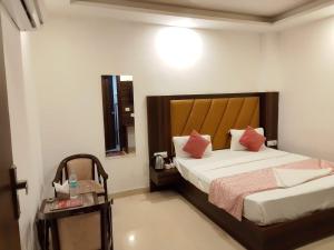 Hotel Royal Grace