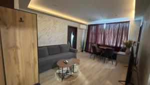 Апартамент ЕВИ