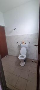 Homestay Rahmah