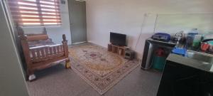 Homestay Rahmah