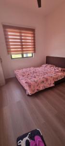Homestay Rahmah