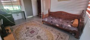 Homestay Rahmah
